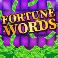 Fortune Words &#8211; Lucky Spin