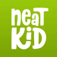 Neat Kid: Daily Kids Chore App