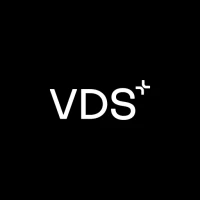 VDS