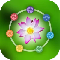 Holistic Healers Hub