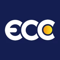 ECC - The Claims Specialists