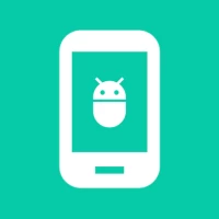 Android Development Info