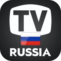 TV Russia. Radio online