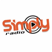 SIMPLY RADIO