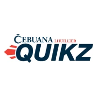 Cebuana Lhuillier Quikz