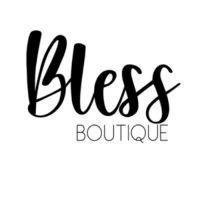 Bless Clothing Boutique