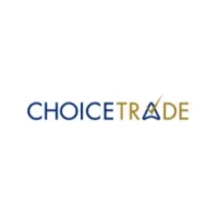 ChoiceTrade X