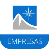 BSC Empresas