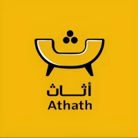 Athath