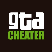 Cheats for GTA 5 - Unofficial