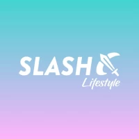 The Slash App