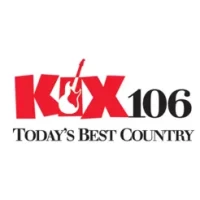 Kix 106