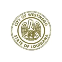 City of Westwego, LA