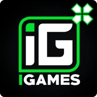 IGAMES PSX