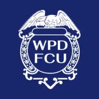 WPD Federal Credit Union