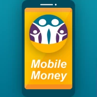 The Family Credit Union Mobile