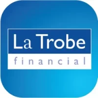 LoanManager