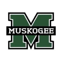 Muskogee Public Schools