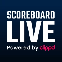 ScoreboardLive - Golf Scoring