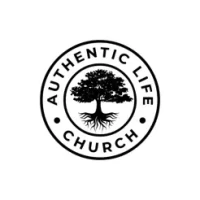 Authentic Life Church