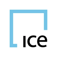 ICE mobile