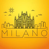 Milan Travel Guide