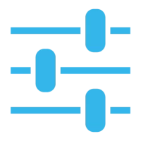 Simply DTMF Tone Generator