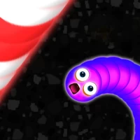 Snake Zone.io Slither Fun Worm