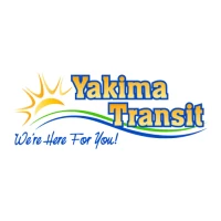 Yakima Transit