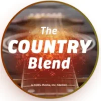 The Country Blend