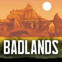 Badlands National Park Tour