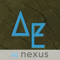 Nexus ACE Explorer