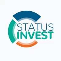 Status Invest