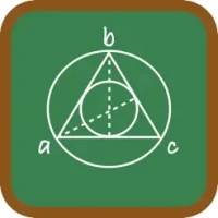 The GCSE Maths App