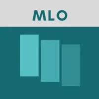 MLO Exam Flashcards