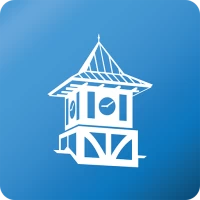 Hometown Community Banks App