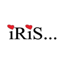 Iris Official