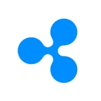 Ripple Custody: Auth &amp; Sign