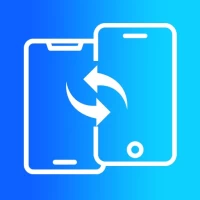 Phone Clone - Data Transfer