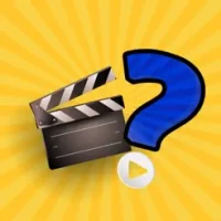 Guess Movie Names Quiz