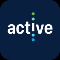 MyActiveHealth Wellness