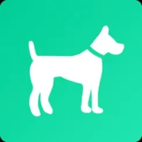 Dog Tracker Assistant &amp; Log