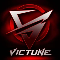 Victune Dry Fire