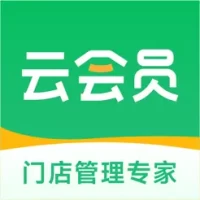 &#20250;&#21592;&#31649;&#29702;&#25910;&#38134;&#31995;&#32479;