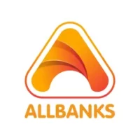 Allbanks