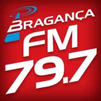 Bragan&#231;a FM