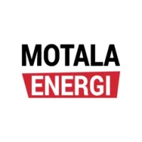 Motala Energi