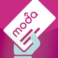 Moda Health Mobile ID Card