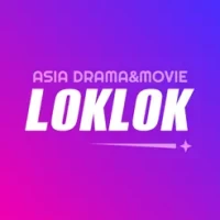 Ioklok: World Drama &amp; Anime