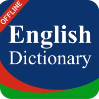 English Dictionary Offline App